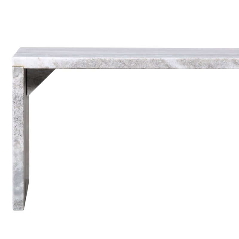 Melbourne Coffee Table | ready to ship!
