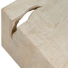 Merwin Bench | ready to ship!