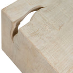 Merwin Bench | ready to ship!