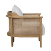 Miera Occasional Chair | shipping 4/29/2025