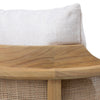 Miera Occasional Chair | shipping 4/29/2025