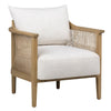 Miera Occasional Chair | shipping 4/29/2025