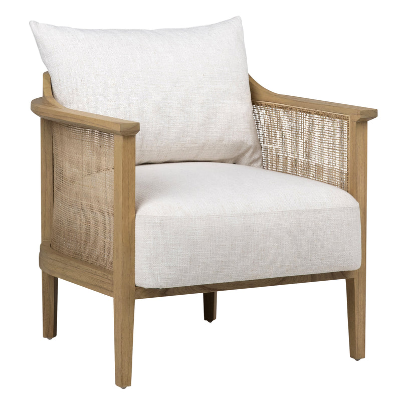 Miera Occasional Chair | shipping 4/29/2025