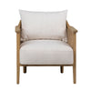 Miera Occasional Chair | shipping 4/29/2025