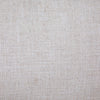 Miera Occasional Chair | shipping 4/29/2025