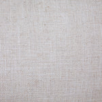 Miera Occasional Chair | shipping 4/29/2025