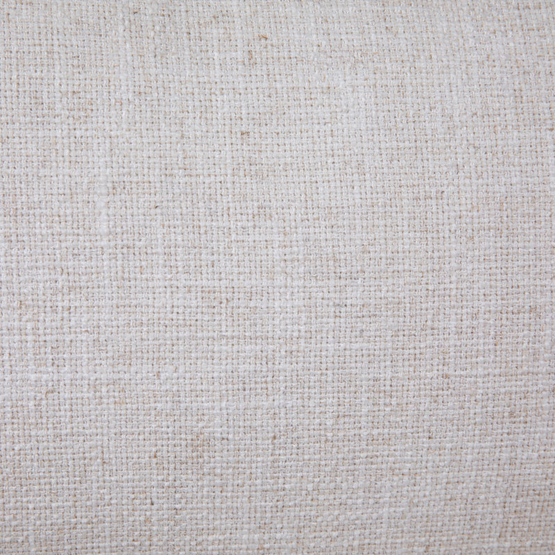 Miera Occasional Chair | shipping 4/29/2025