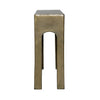 Morris Console Table | ready to ship!