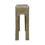 Morris Console Table | ready to ship!