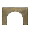 Morris Console Table | ready to ship!