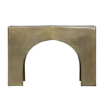 Morris Console Table | ready to ship!