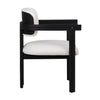 Nathaniel Dining Chair | ready to ship!