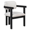 Nathaniel Dining Chair | ready to ship!