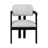 Nathaniel Dining Chair | ready to ship!