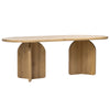 Navarro Dining Table | ready to ship!