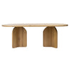 Navarro Dining Table | ready to ship!