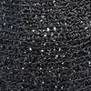 Nerissa Basket | ready to ship!