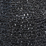 Nerissa Basket | ready to ship!