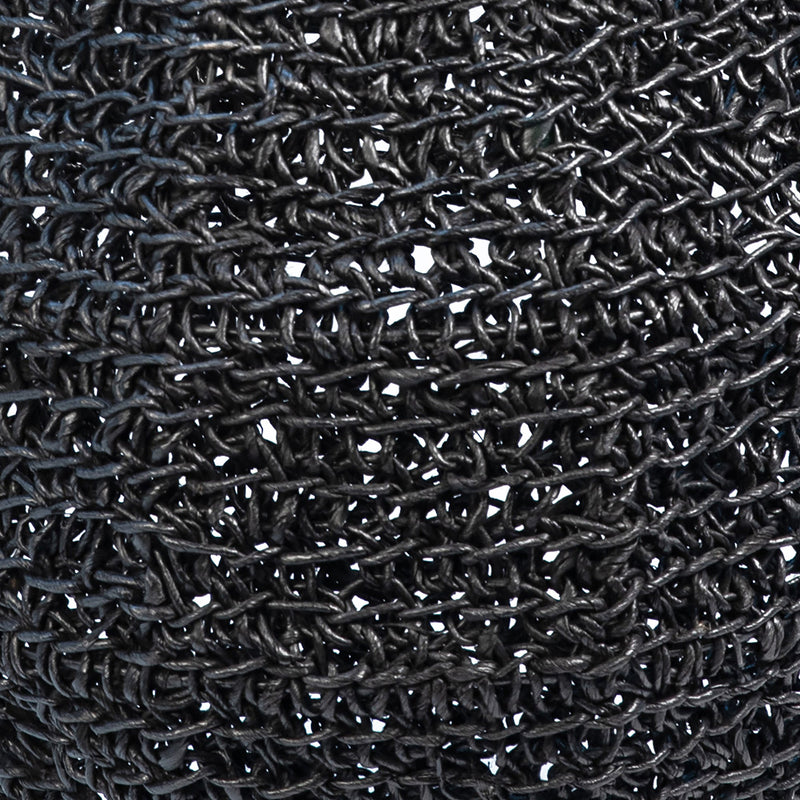 Nerissa Basket | ready to ship!