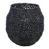 Nerissa Basket | ready to ship!