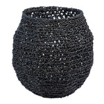 Nerissa Basket | ready to ship!