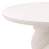 Nidia Outdoor Bistro Table | ready to ship!