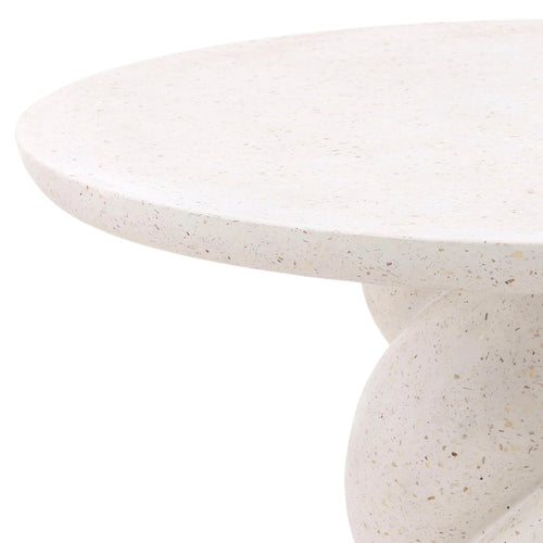 Nidia Outdoor Bistro Table | ready to ship!