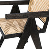 Norwich Dining Chair | ready to ship!