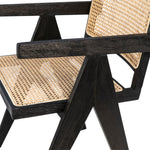 Norwich Dining Chair | ready to ship!