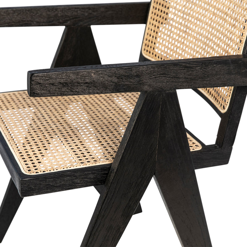 Norwich Dining Chair | ready to ship!