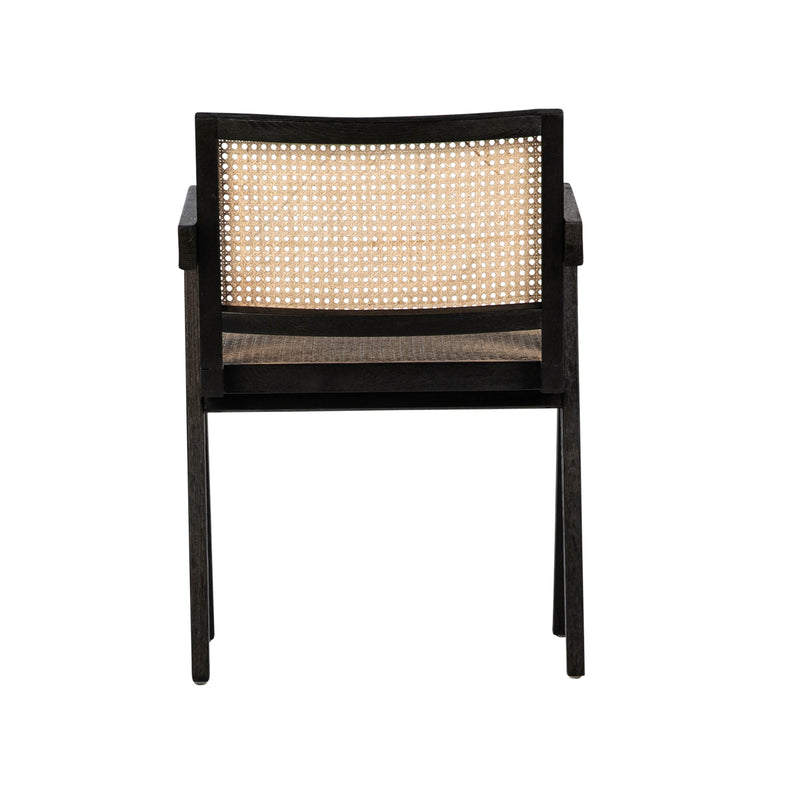 Norwich Dining Chair | ready to ship!