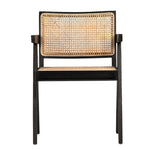 Norwich Dining Chair | ready to ship!