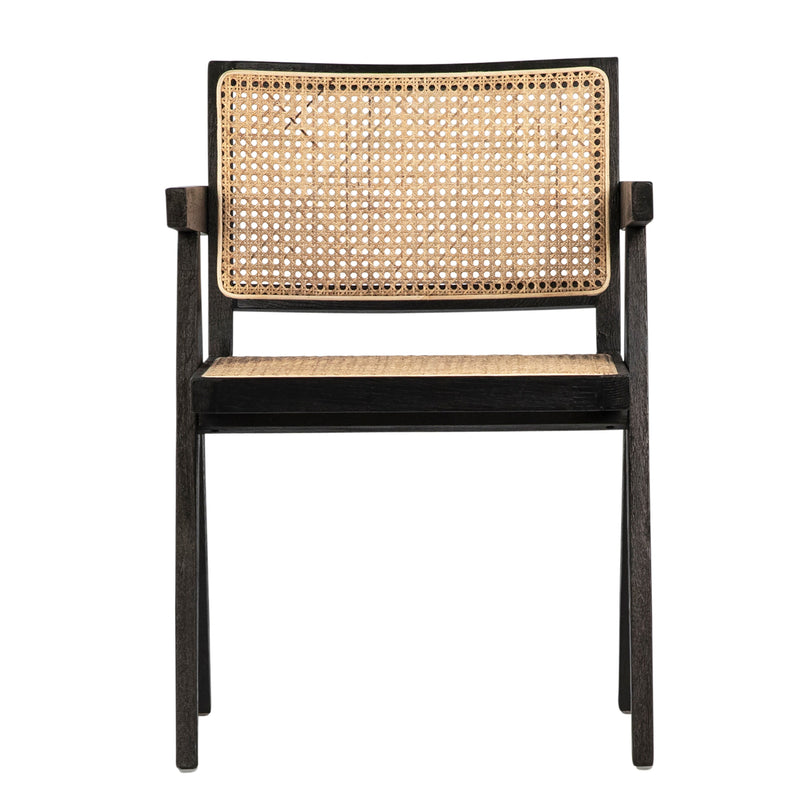 Norwich Dining Chair | ready to ship!