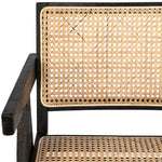 Norwich Dining Chair | ready to ship!