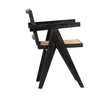 Norwich Dining Chair | ready to ship!