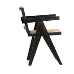 Norwich Dining Chair | ready to ship!