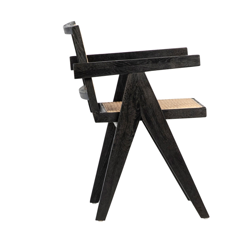 Norwich Dining Chair | ready to ship!