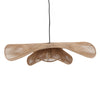 Nube Pendant Light | shipping 03/04/2025