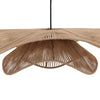 Nube Pendant Light | shipping 03/04/2025