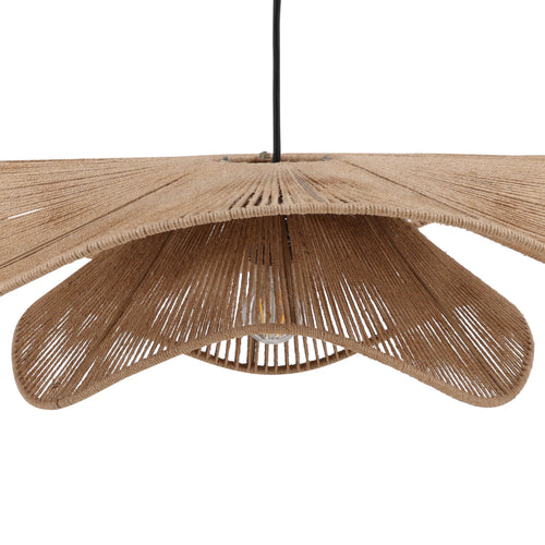 Nube Pendant Light | shipping 03/04/2025