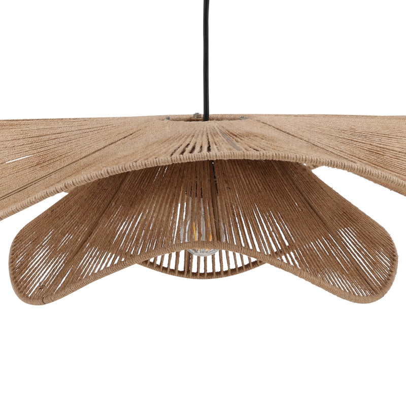 Nube Pendant Light | shipping 03/04/2025