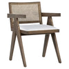 Ocampo Dining Chair | ready to ship!
