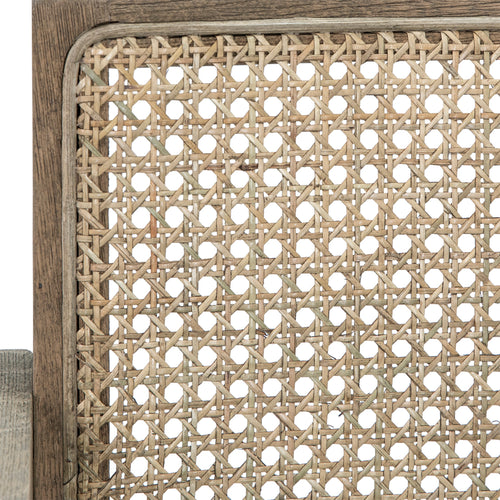 Ocampo Dining Chair | ready to ship!