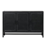 Owen Black Sideboard | shipping 5/24/2025