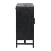 Owen Black Sideboard | shipping 5/24/2025