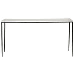 Perugia Console Table | ready to ship!