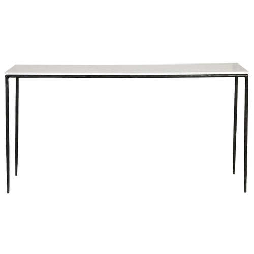 Perugia Console Table | ready to ship!