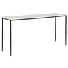 Perugia Console Table | ready to ship!
