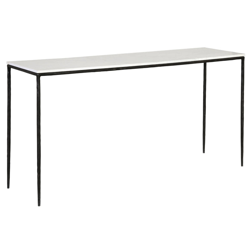Perugia Console Table | ready to ship!