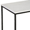 Perugia Console Table | ready to ship!